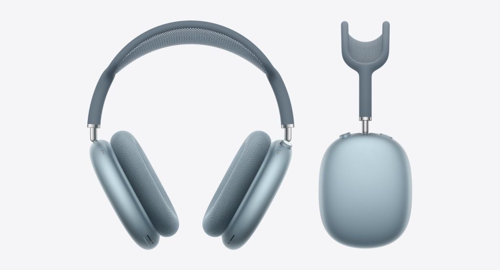 bento_1_airpod_max_blue__blqgkfdancya_large_2x.jpg bento_1_airpod_max_blue__blqgkfdancya_large_2x.jpg