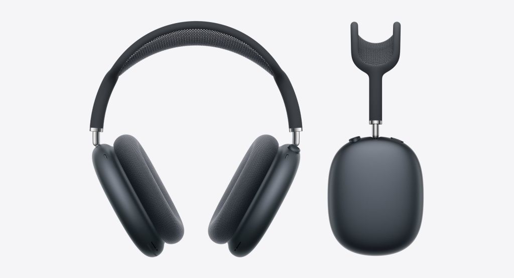 bento_1_airpod_max_midnight__4jy1tkqh9qay_large_2x.jpg bento_1_airpod_max_midnight__4jy1tkqh9qay_large_2x.jpg