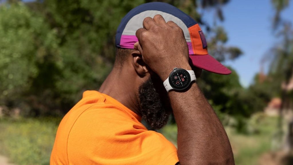 23257-512Google-Pixel-Watch-2-6.jpg