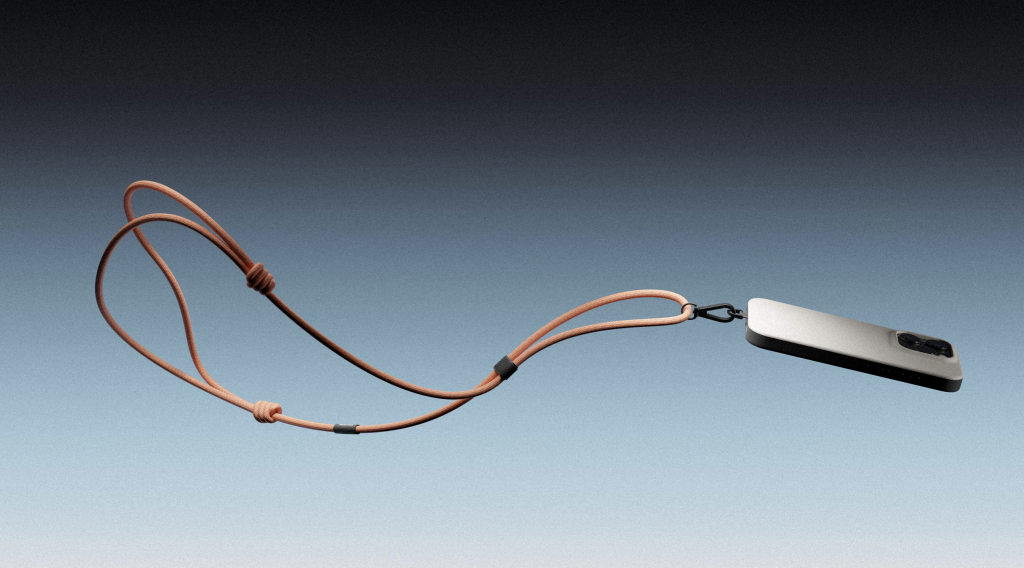 Снимок экрана 2024-07-19 в 16.40.53.png Снимок экрана 2024-07-19 в 16.40.53.png