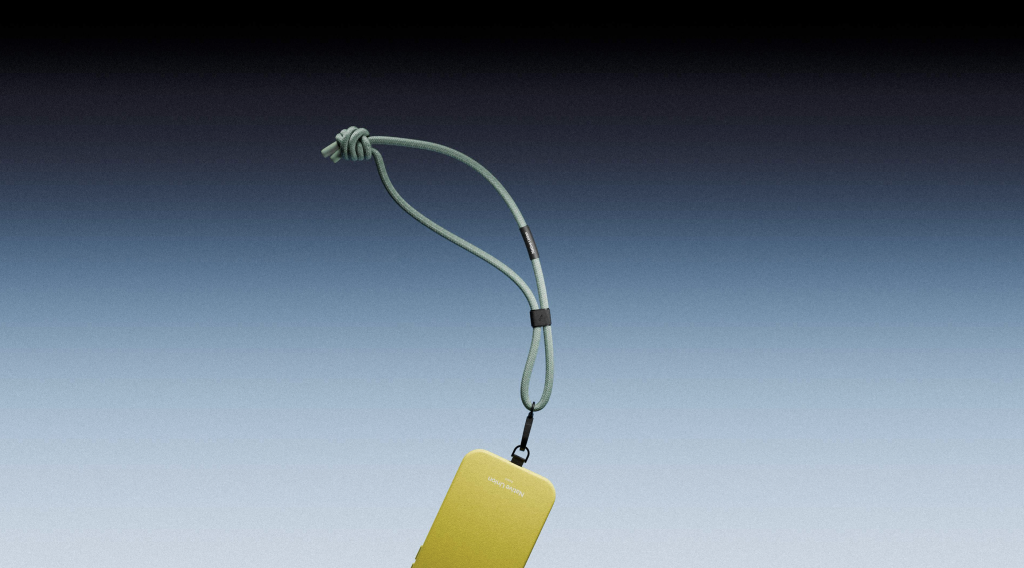 Снимок экрана 2024-07-19 в 16.41.21.png Снимок экрана 2024-07-19 в 16.41.21.png